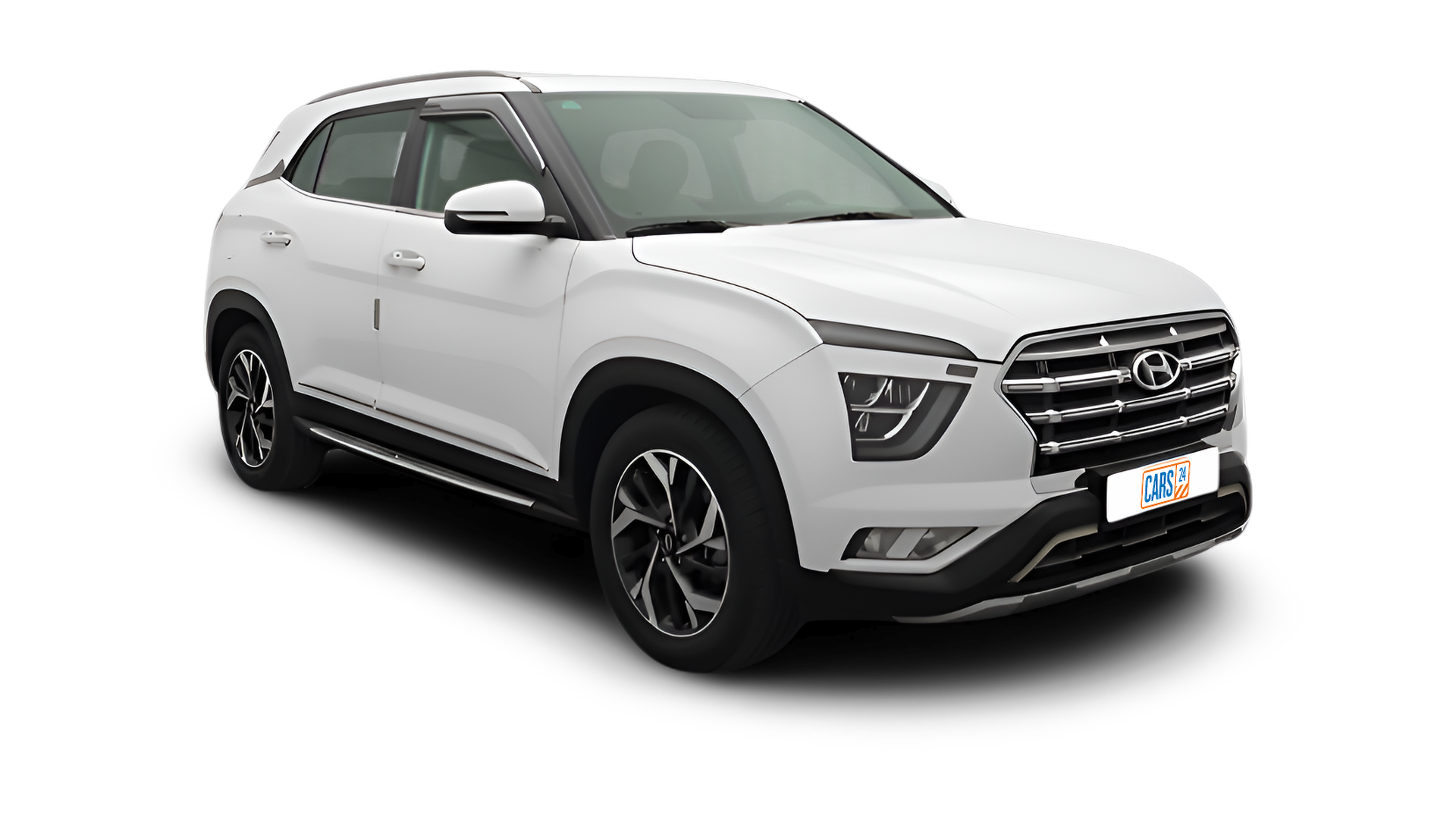 Hyundai Creta-img